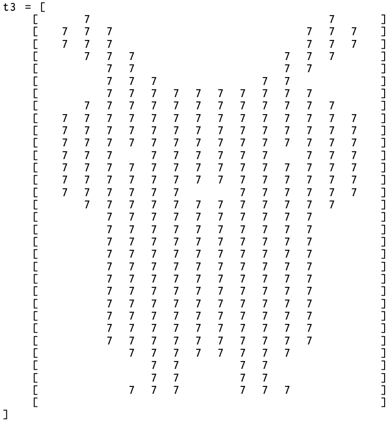 sample code1